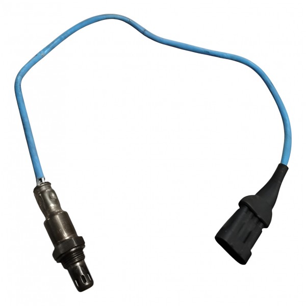 Sonda Lambda Pré Palio Fiorino Strada 1.0 1.4 2015 Á 2025