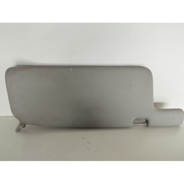 Quebra Sol Esquerdo Santana 1994 1995 1996 1997