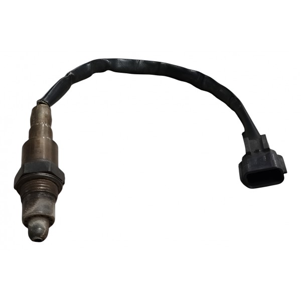 Sonda Lambda Nissan Versa March 1.0 1.6 2011 Á 2016