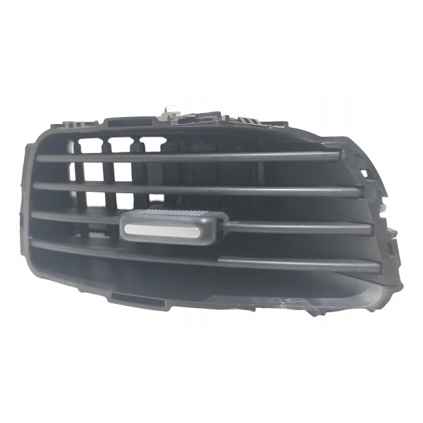 Difusor Ar Central Direito Cerato 2009 Á 2013 Ad1711