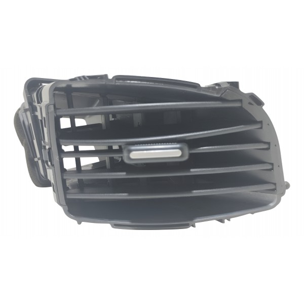 Difusor Ar Direito Kia Cerato 2009 2010 2011 2012 Ad2201