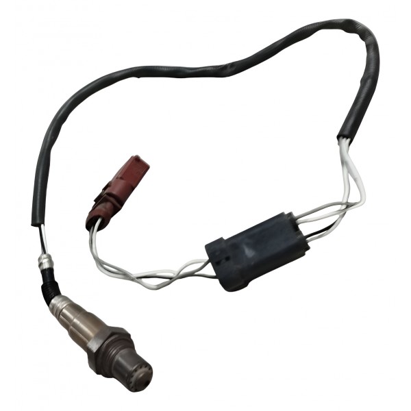 Sonda Lambda Bosch Universal Scenic 1.6 16v 2000 A 2011