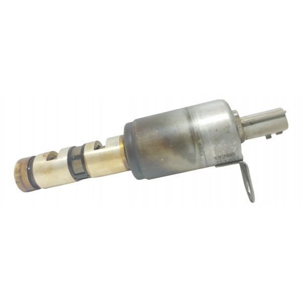 Válvula Solenóide Duster Sandero 2.0 2014 Á 2020 Original