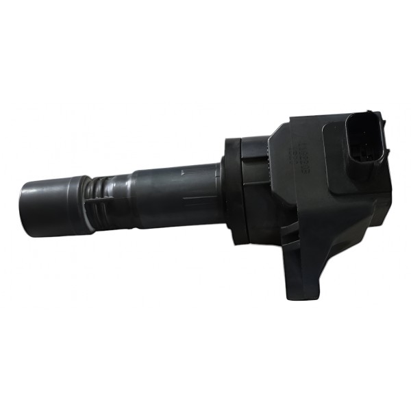 Bobina Ignição Honda Civic Hrv 16v 1.8 2016 Á 2020