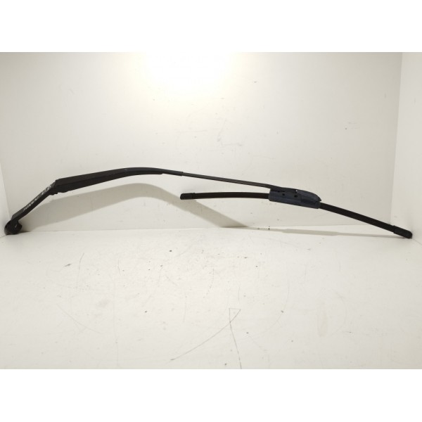 Haste Limpador Parabrisas Direito Ford Fusion 2010 A 2012