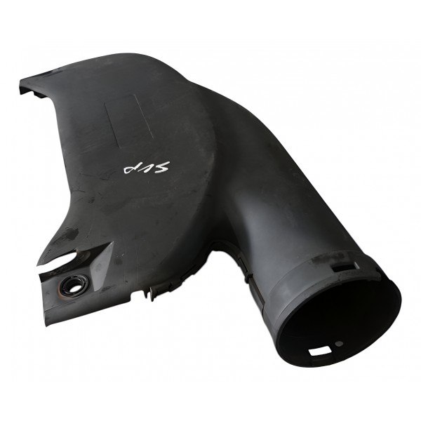 Duto Entrada Ar Kia Cerato 2009 2010 Á 2012 (com Detalhes)