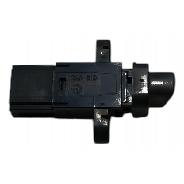 Botão Trip Kia Cerato 2009 2010 Á 2013