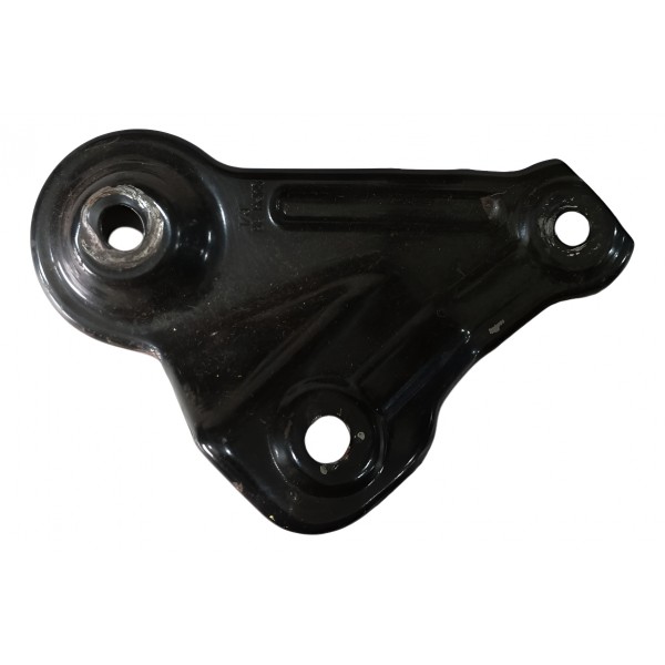 Suporte Agregado Dianteiro Esquerdo Kia Cerato 2010 2011