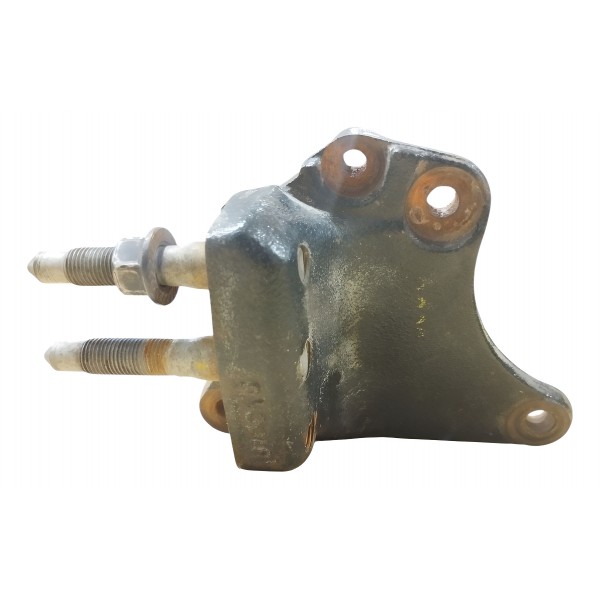 Suporte Coxim Motor Direito Kia Sorento 2.4 2010 2011 2012