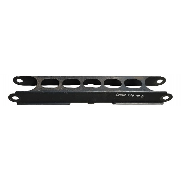 Braço Suspensão Traseiro Direito  Bmw X1 320i 2.0 130i 3.0