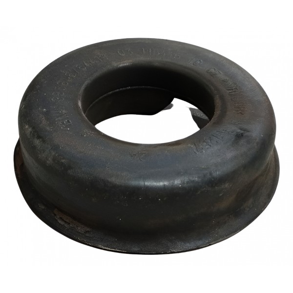 Borracha Batente Inferior Mola Traseira Bmw 3201 130i 118i