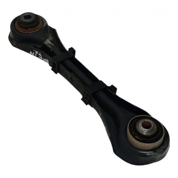 Braço Susp Médio Traseiro Esquerdo Bmw 130i 320i 2009 Á 2012