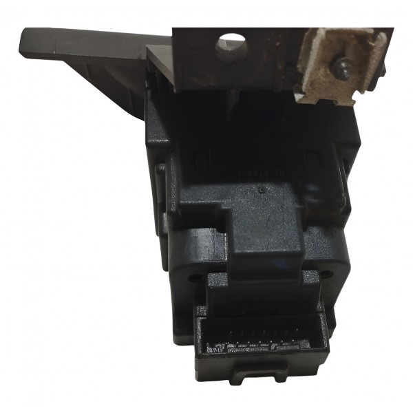 Leitor Chave Ignição Bmw 120i 130i 2009 2010 2011 2012