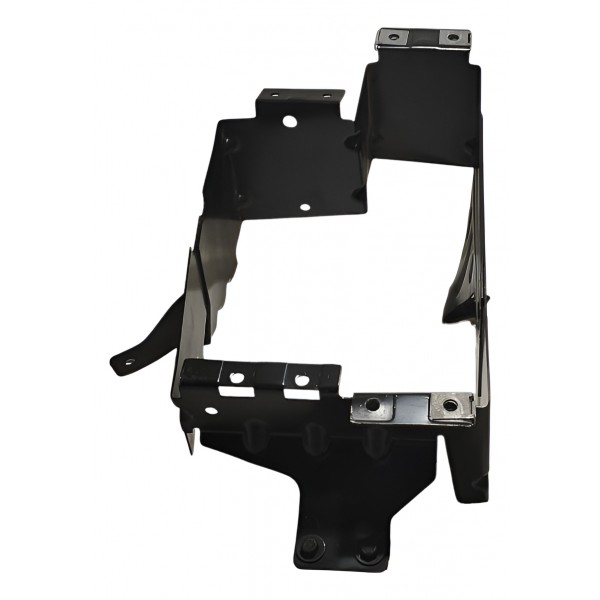 Suporte Trocador De Cds Bmw 320i 130i 3.0 2009 2010