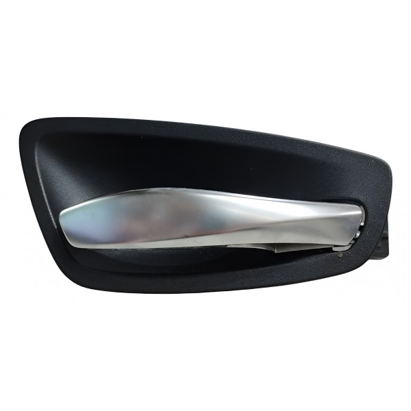Maçaneta Interna Direita Bmw 130i  118i 2010