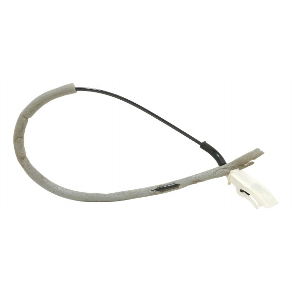 Cabo Fechadura Porta Dianteira Direita Bmw 130i 2009 Á 2012