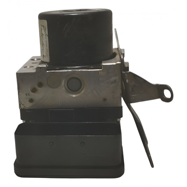 Módulo Central Bmw 130i 2010 2011 2012 3451678930302