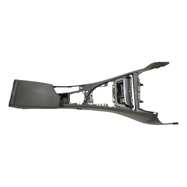 Console Central Apoio Braço Bmw 130i 118i 120i 2010 Á 2015