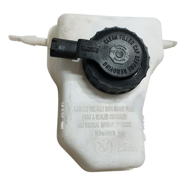 Reservatório Cilindro Mestre Bmw 116i 118i 130i 03350886541