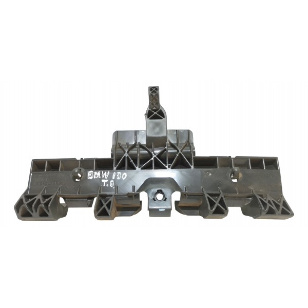 Suporte Bolsa Painel Bmw 130i 118i 120i 2008 Á 2012 30355259