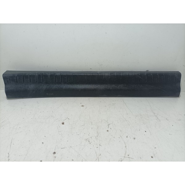 Soleira Direita Dodge Journey Freemont