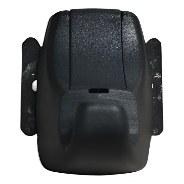 Presilha Suporte Quebra Sol Bmw X1 116i 118i 120i 125i 130i