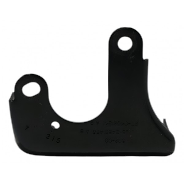 Suporte Bomba Vácuo Dodge Journey 3.6 2011 Á 2013 93450200