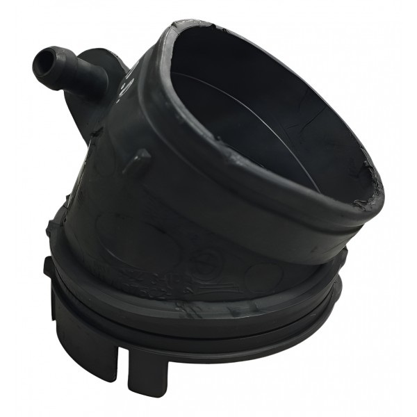 Duto Tubo Conector Admissao Tbi Bmw X3 130i