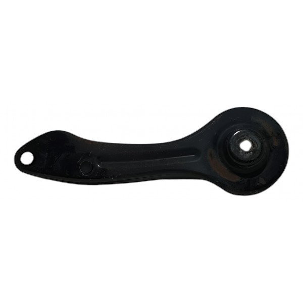 Suporte Eixo Tras Direito Bmw 118i 120i 130i 2007 Á 2012