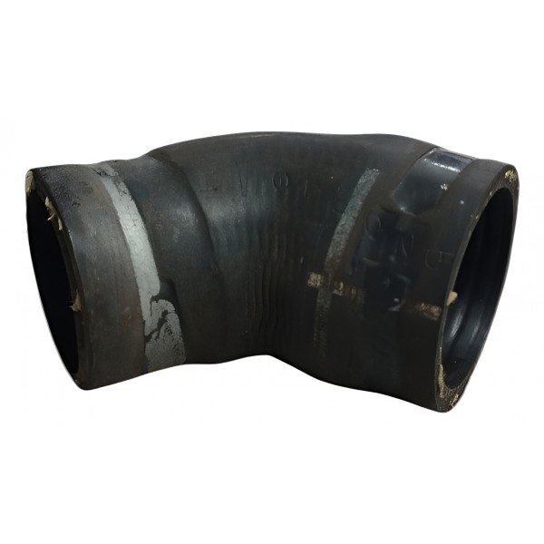 Mangueira Saída Bomba N52 Bmw 130i E90 325i 330i E93 X1