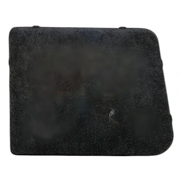 Tampa Forro Porta Mala Bmw 130i 320i 2010