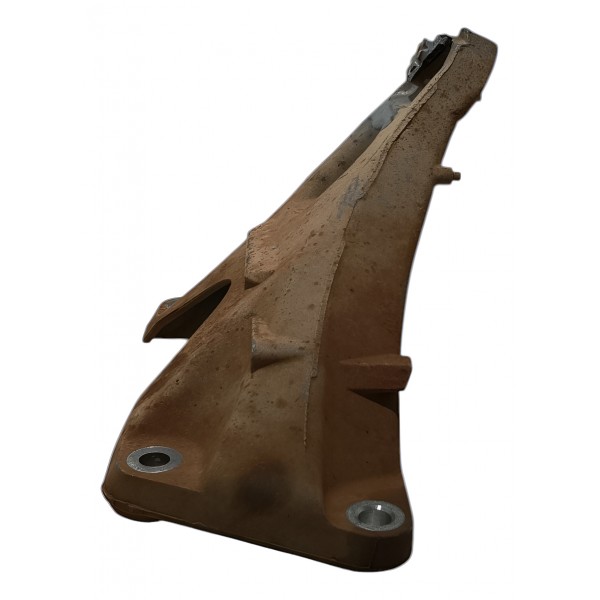 Suporte Motor Bmw 130i 325i 2009 2010 2211677936801