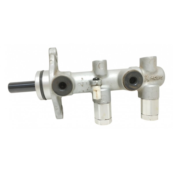 Cilindro Mestre Freio Cerato 1.6 16v 2010 2011 2012 2013