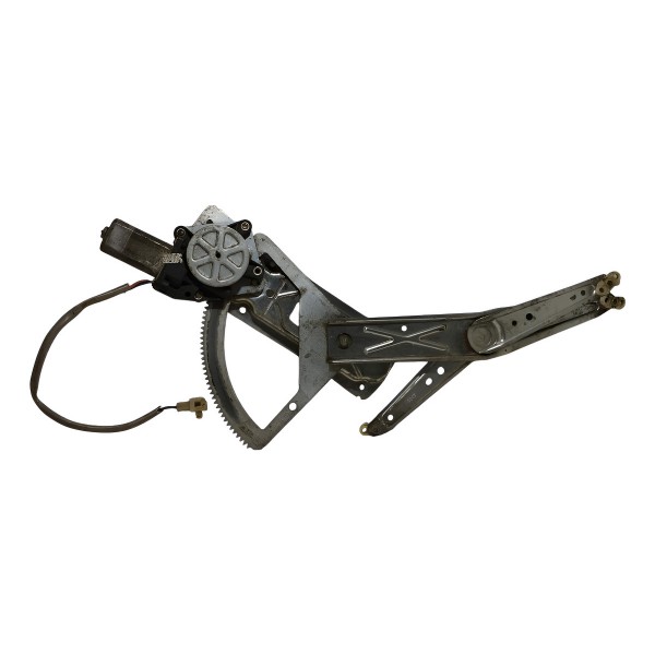 Maquina De Vidro Eletrica Dianteiro Esquerdo Gm Celta 2008