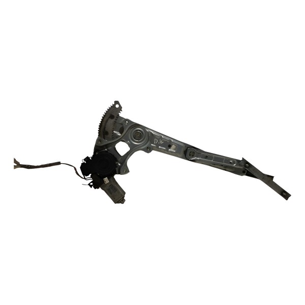 Máquina Vidro Elétrico Dianteiro Esquerdo Corolla 2005