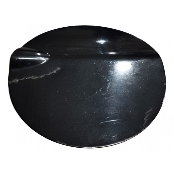 Portinhola Tanque Combustível Bmw 130i 3.0 2008 2009 Á  2012