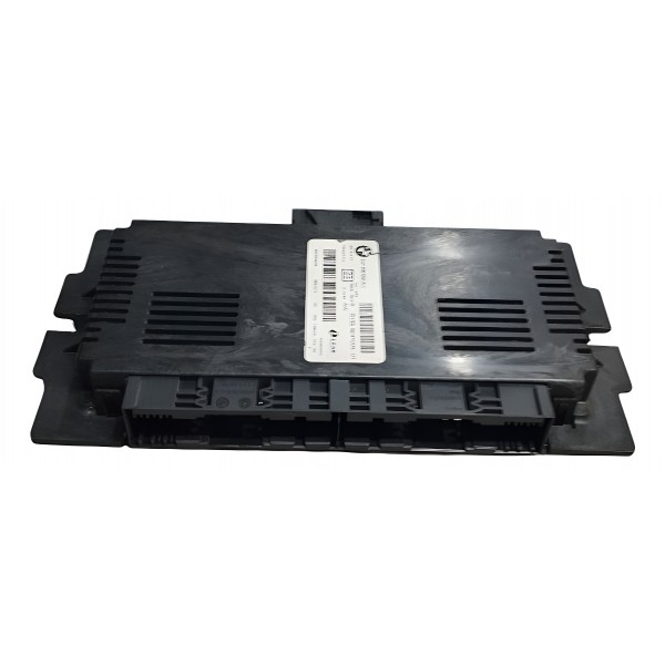 Modulo Conforto Bmw 320i 130i 2008 2009 2010 2011 2012