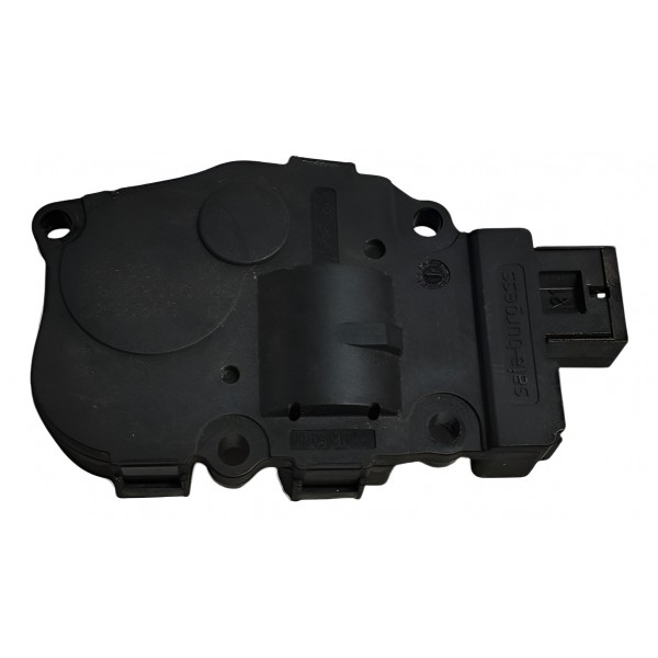 Atuador Ventilação Interna Bmw 320i 120i 130i 118i X5 2010