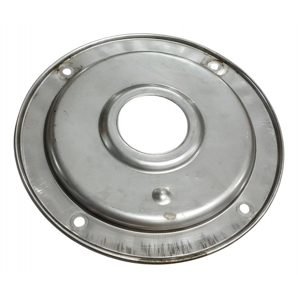 Tampa Acesso Bomba Combustível Bmw 320i 130i X3 2008 Á 2012