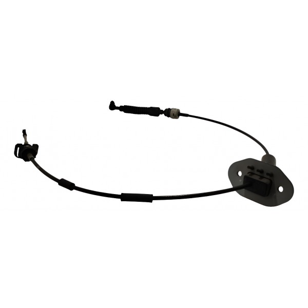 Cabo Trambulador Cambio Hyundai Ix35 2014 2015 2016