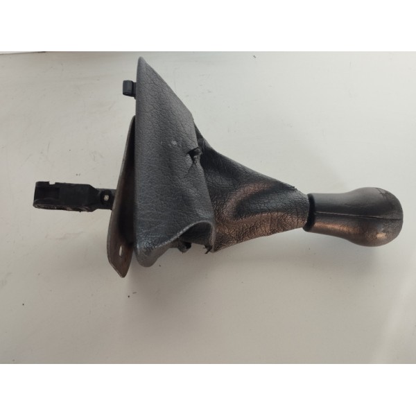 Alavanca De Marcha Santana Completa 1994 1995 1996 1997