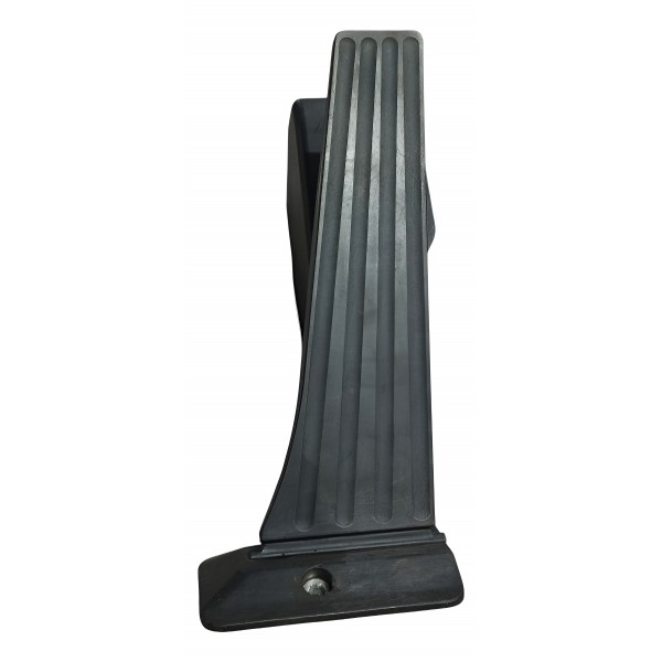 Pedal Do Acelerador Bmw X1 130i 2008 2009 Á 2012 Detalhe