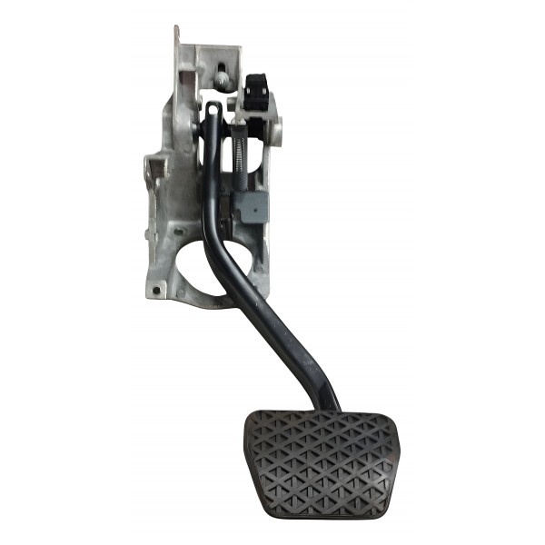 Pedal De Freio Bmw X3 320i 135i 118i 130i 2008 2009 Á 2012