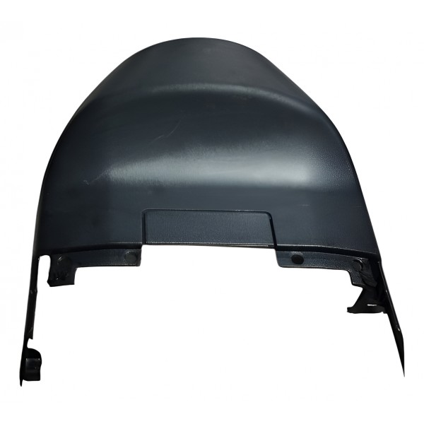 Acabamento Coluna Direção Bmw X1 N46 130i 320i 2008 Á 2012