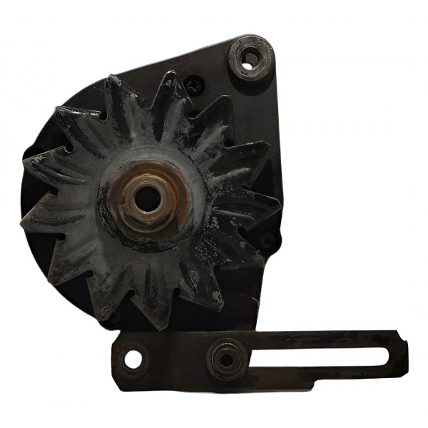 Alternador Gol Parati Saveiro Voyage 1984 1985 1986 A 1994