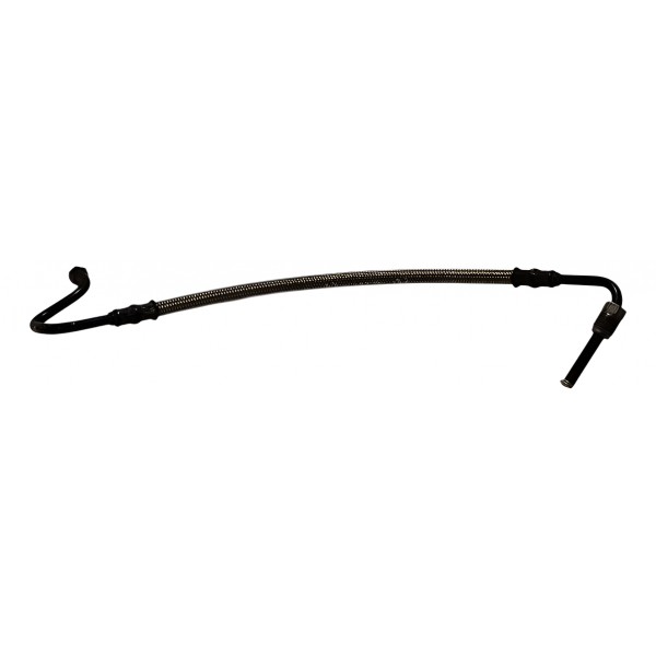 Mangueiras Pressão Amarok 2010 2011 2012 2013 2014 2015 2016