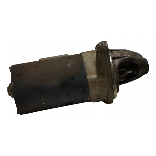 Motor Arranque Partida Bmw 130 X3 E90 E93 3.0 6c 08 A 12
