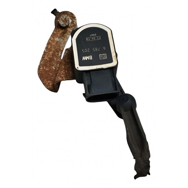 Sensor Nivel Suspensão Bmw X1 X5 320i 318i 130i 335i