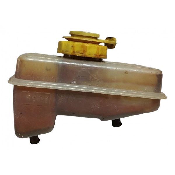 Reservatório Fluído Freio Vw Gol G3 1996 1997 1998 À 2005