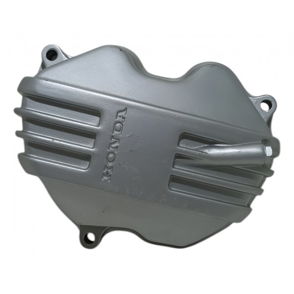 Tampa Cabeçote Cg Titan 125 2000 Á 2004